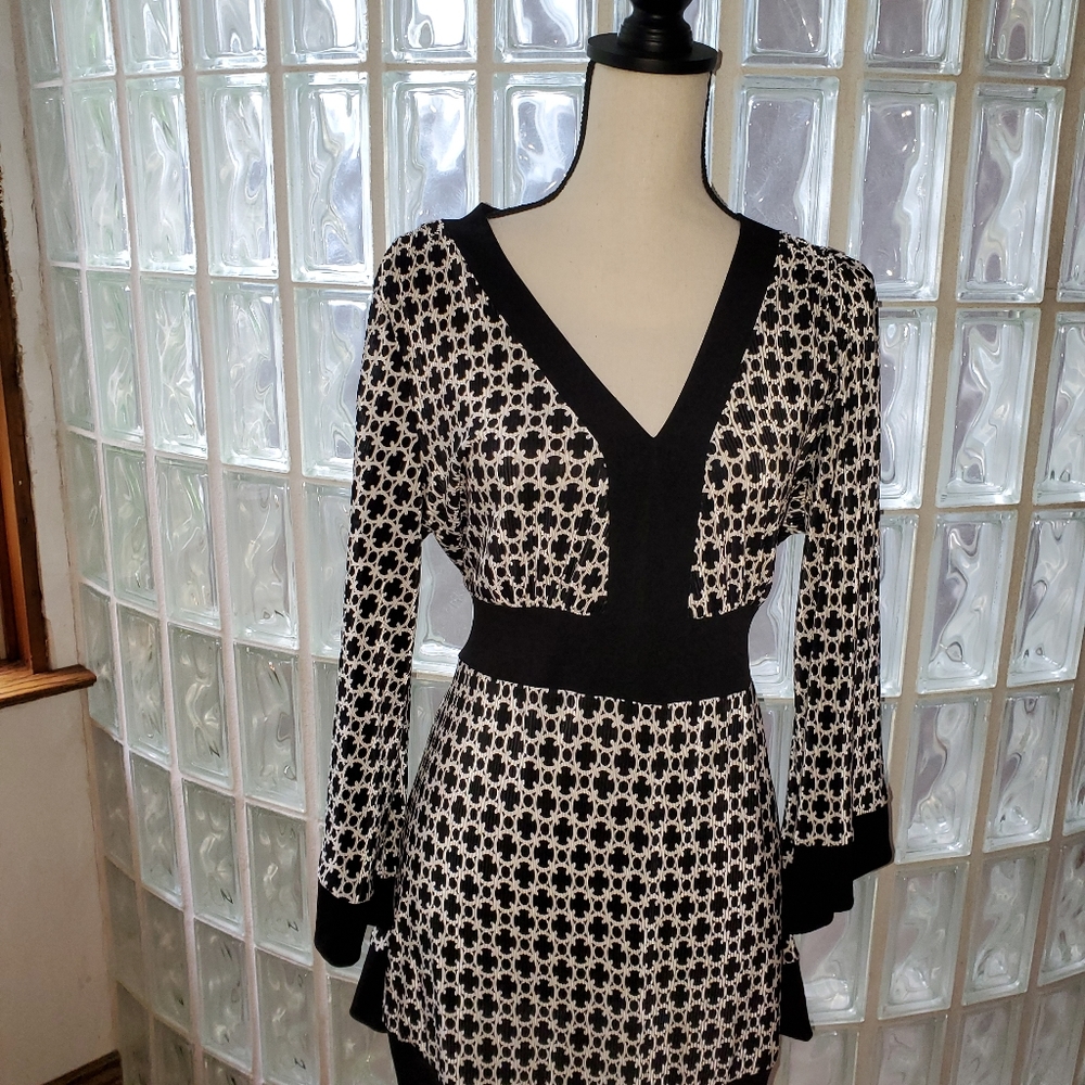 Women's Blouse